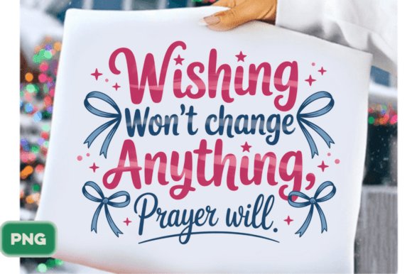Download Christian Prayer PNG, Trendy Christian - Prayer Collection